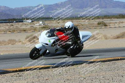 media/Mar-08-2025-TrackXperience (Sat) [[277b597a28]]/4-Level 1/Session 3 (Turn 9 Inside)/